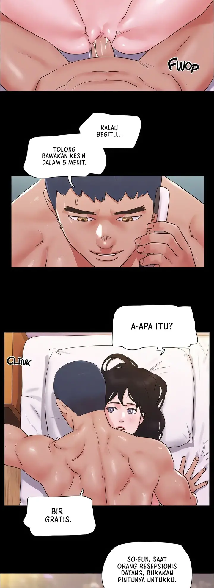 image-komik-only-with-consent-chapter-68-16/32