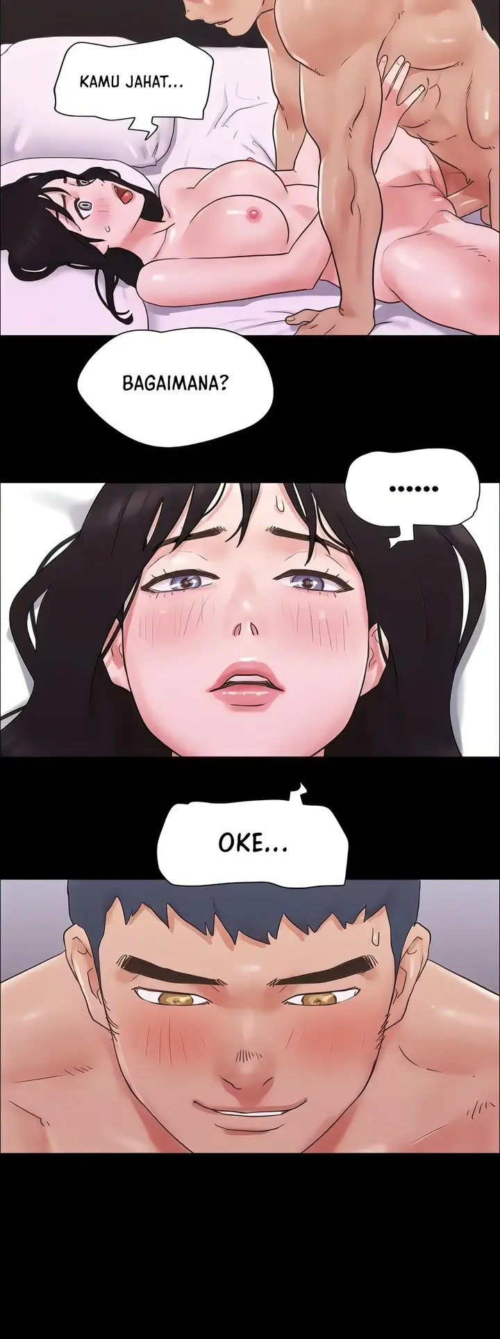 image-komik-only-with-consent-chapter-68-19/32