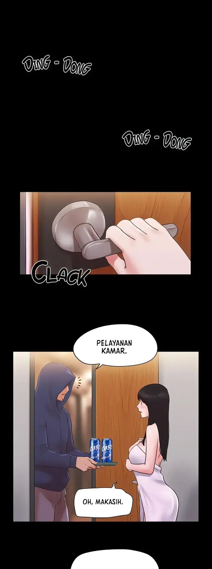 image-komik-only-with-consent-chapter-68-20/32