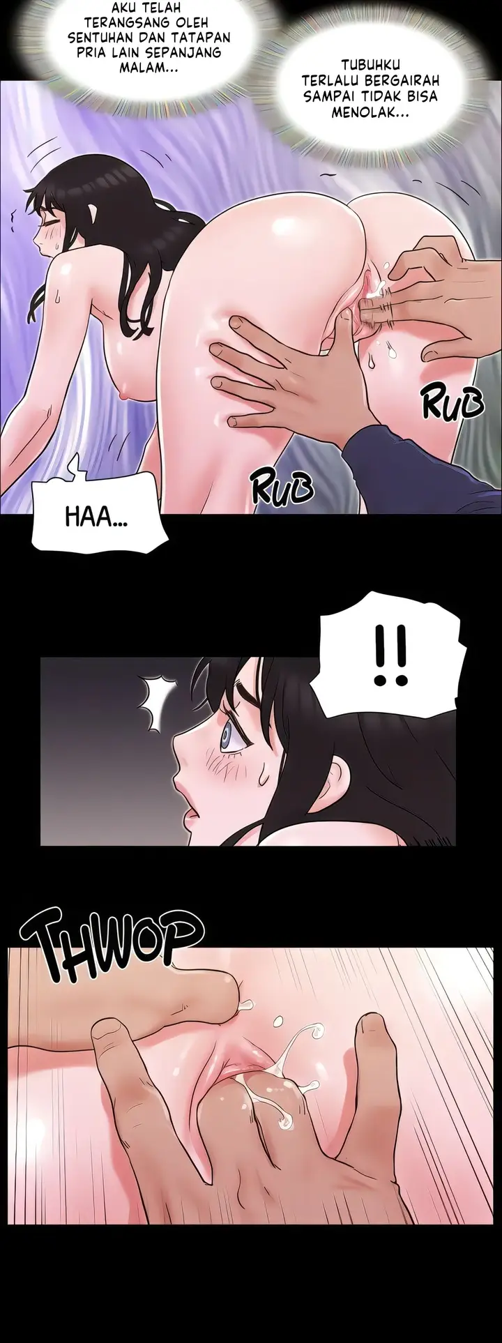 image-komik-only-with-consent-chapter-68-26/32