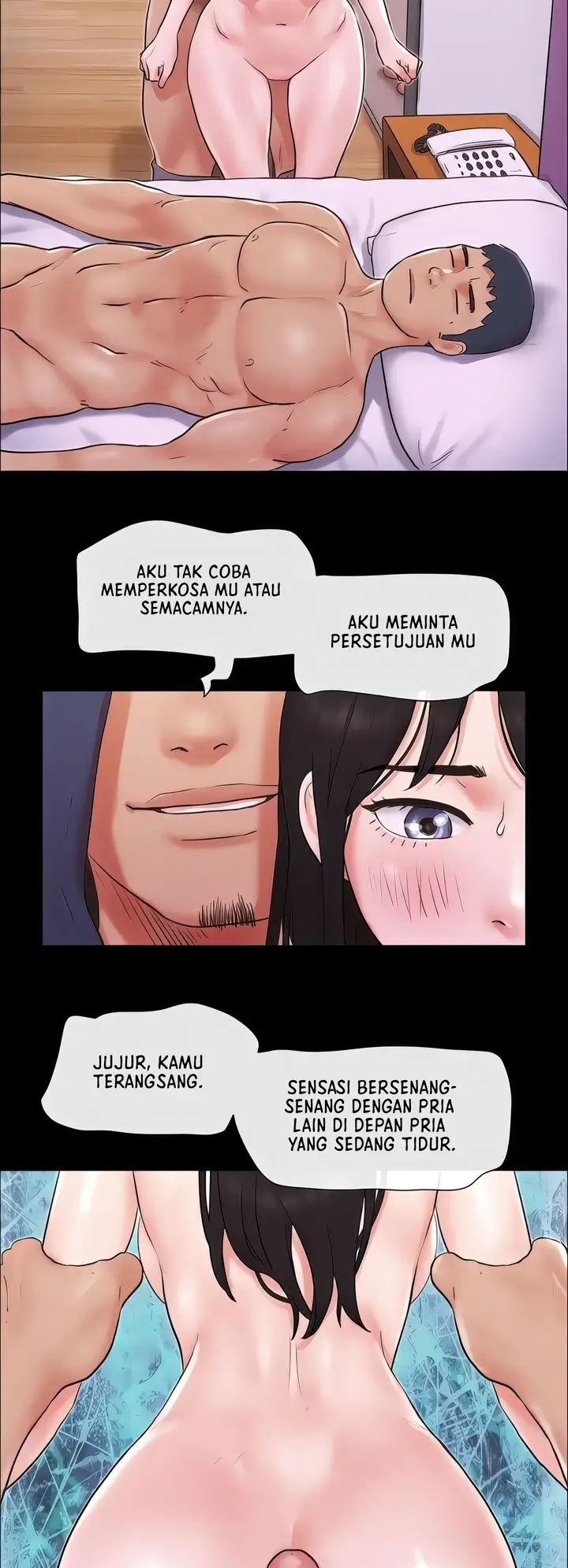 image-komik-only-with-consent-chapter-69-4/32