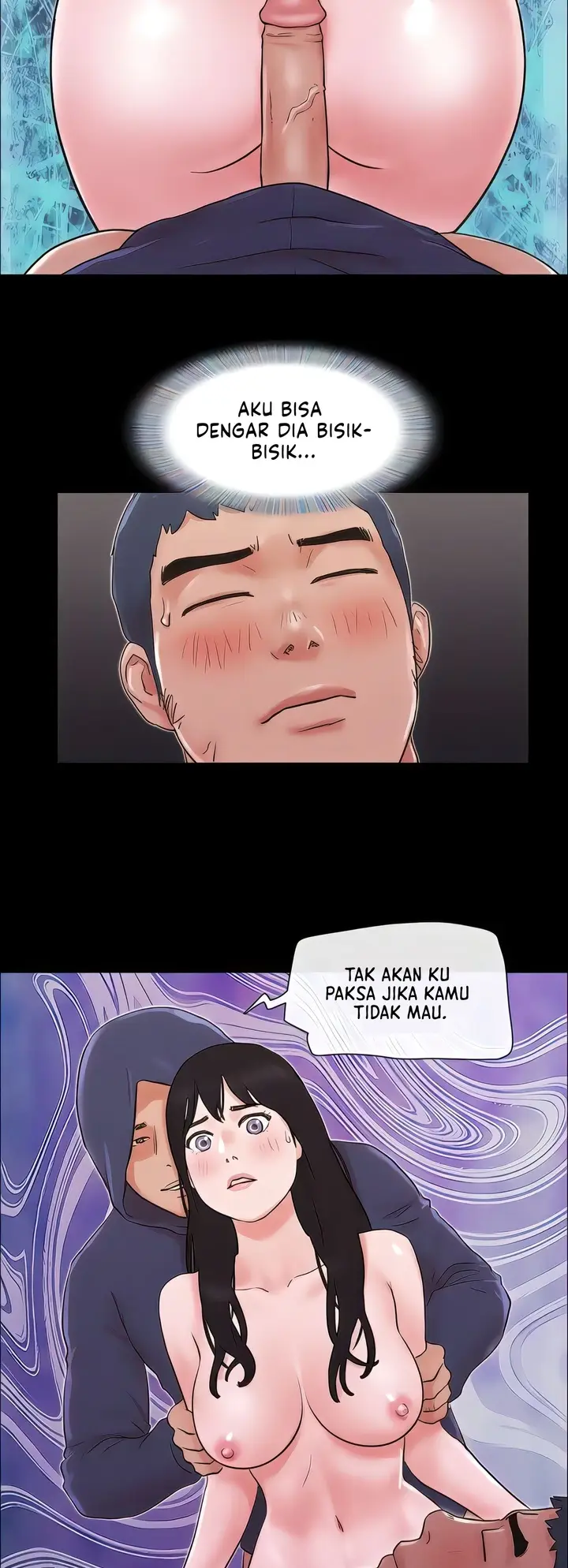 image-komik-only-with-consent-chapter-69-5/32