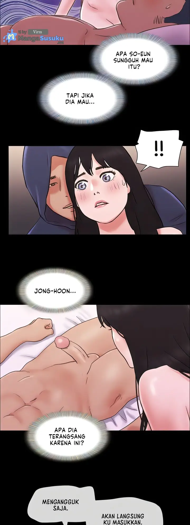 image-komik-only-with-consent-chapter-69-6/32