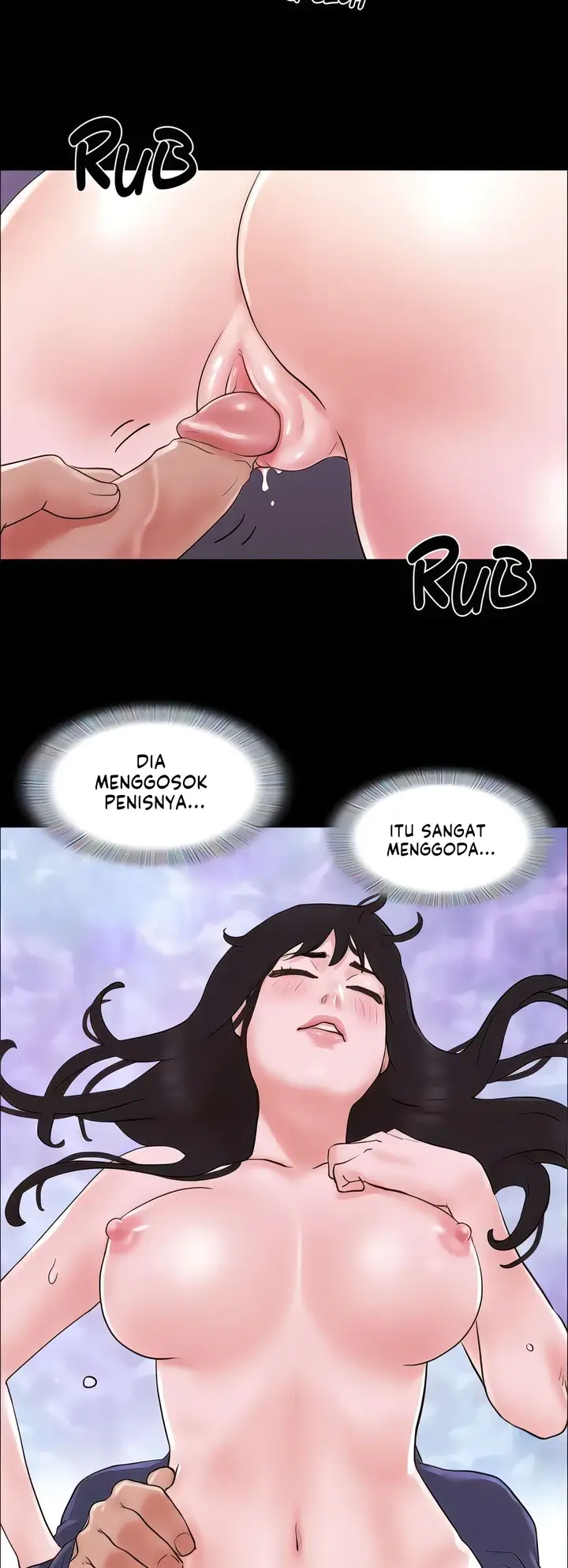 image-komik-only-with-consent-chapter-69-8/32