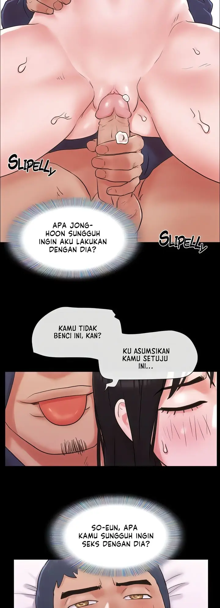 image-komik-only-with-consent-chapter-69-9/32