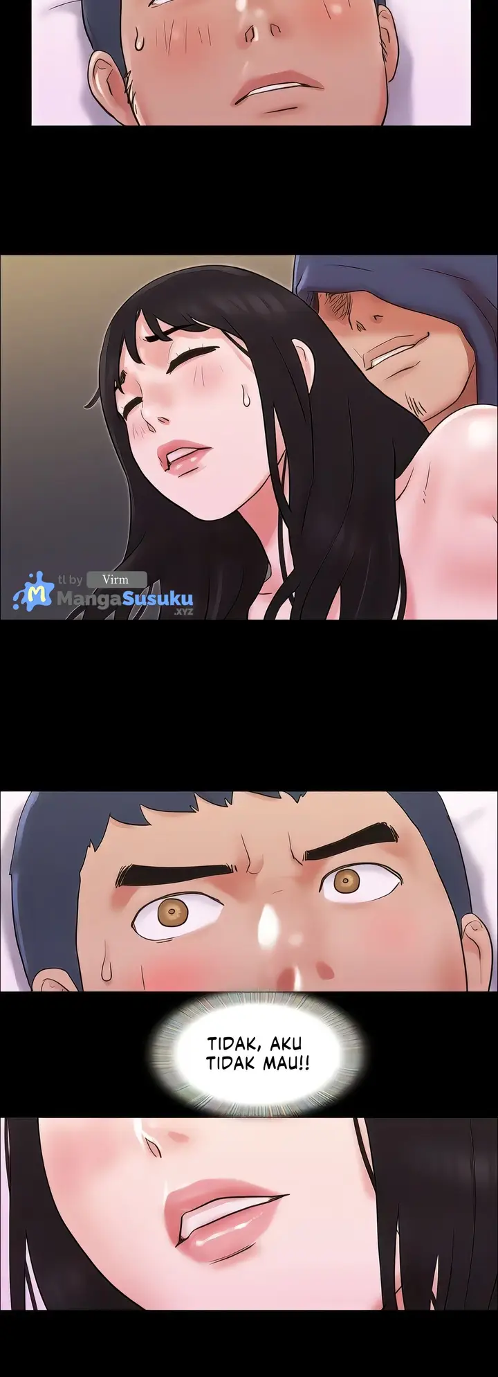 image-komik-only-with-consent-chapter-69-10/32