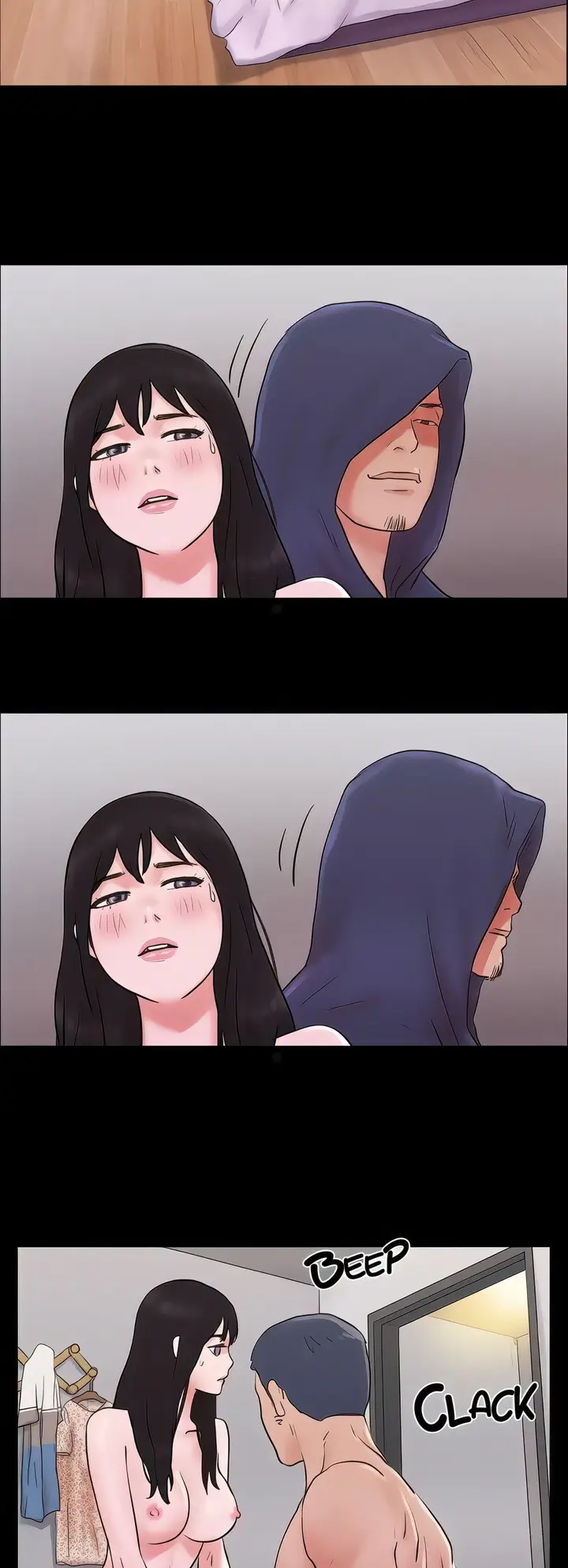 image-komik-only-with-consent-chapter-69-14/32