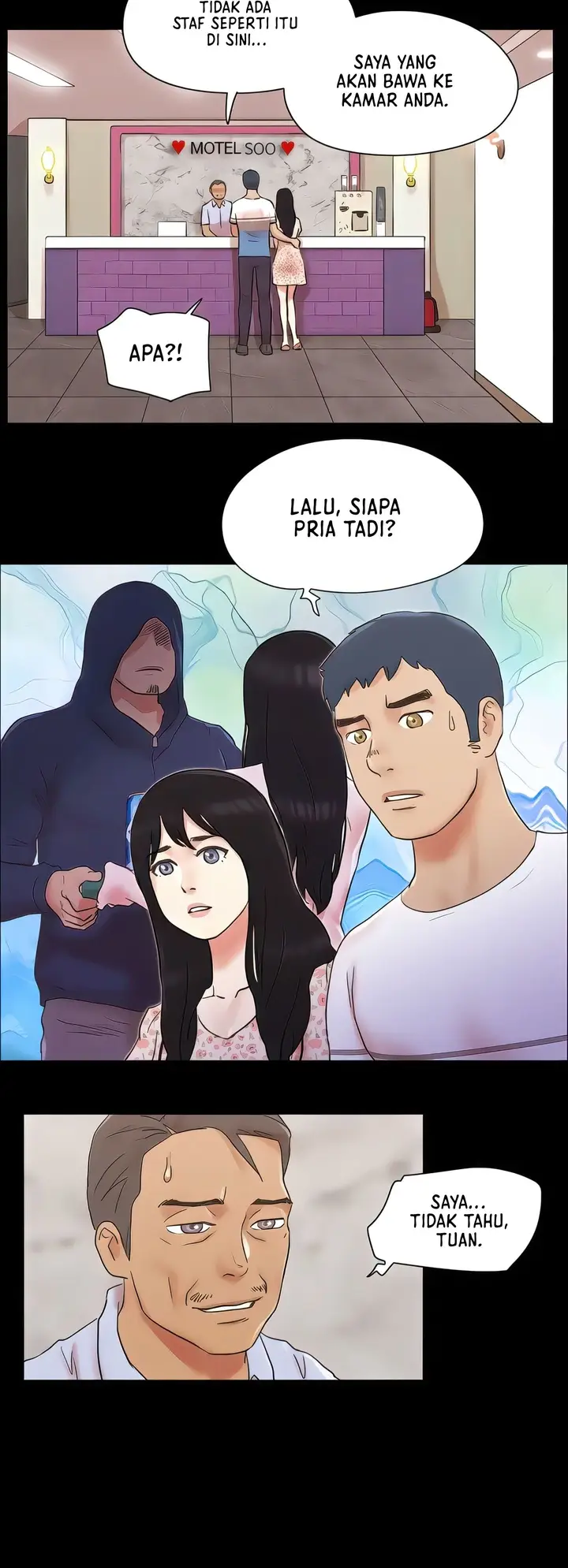 image-komik-only-with-consent-chapter-69-16/32