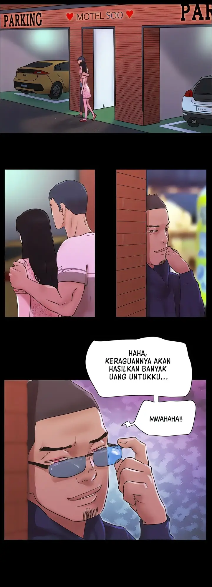 image-komik-only-with-consent-chapter-69-17/32