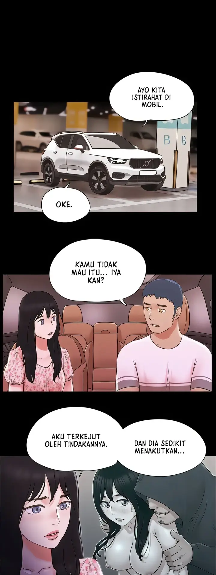 image-komik-only-with-consent-chapter-69-18/32