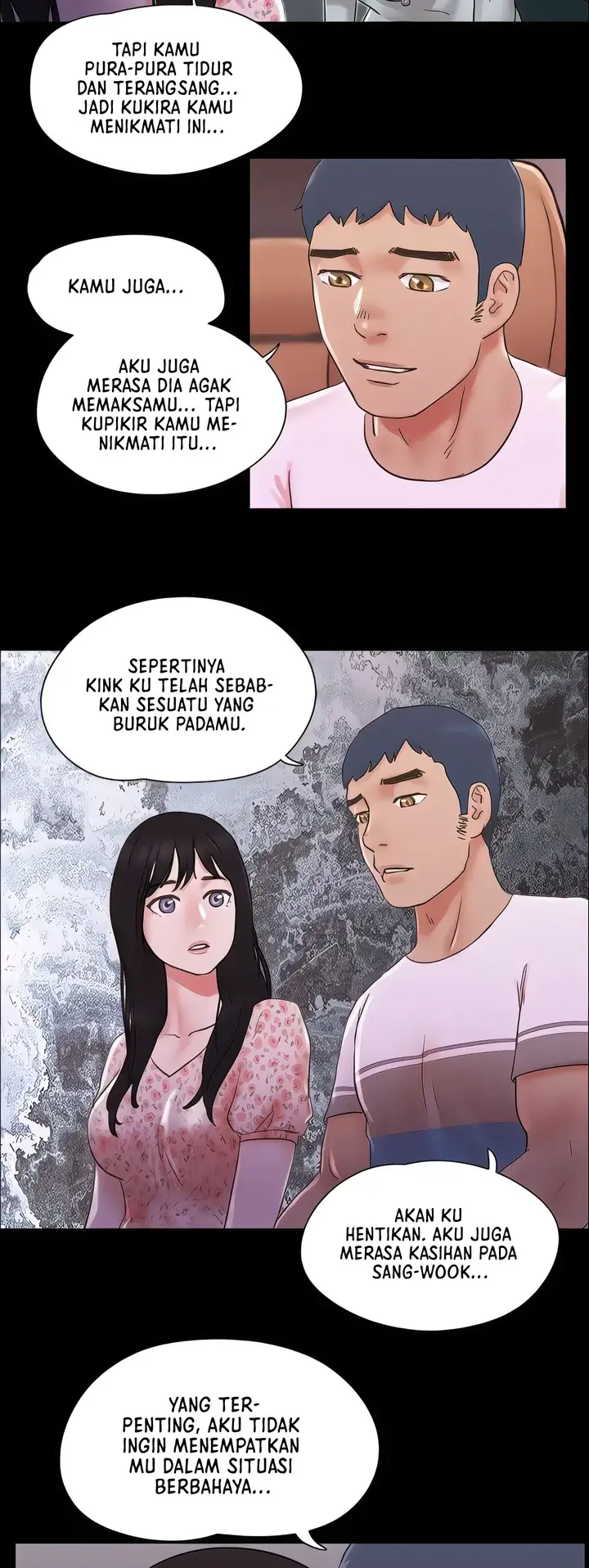 image-komik-only-with-consent-chapter-69-19/32