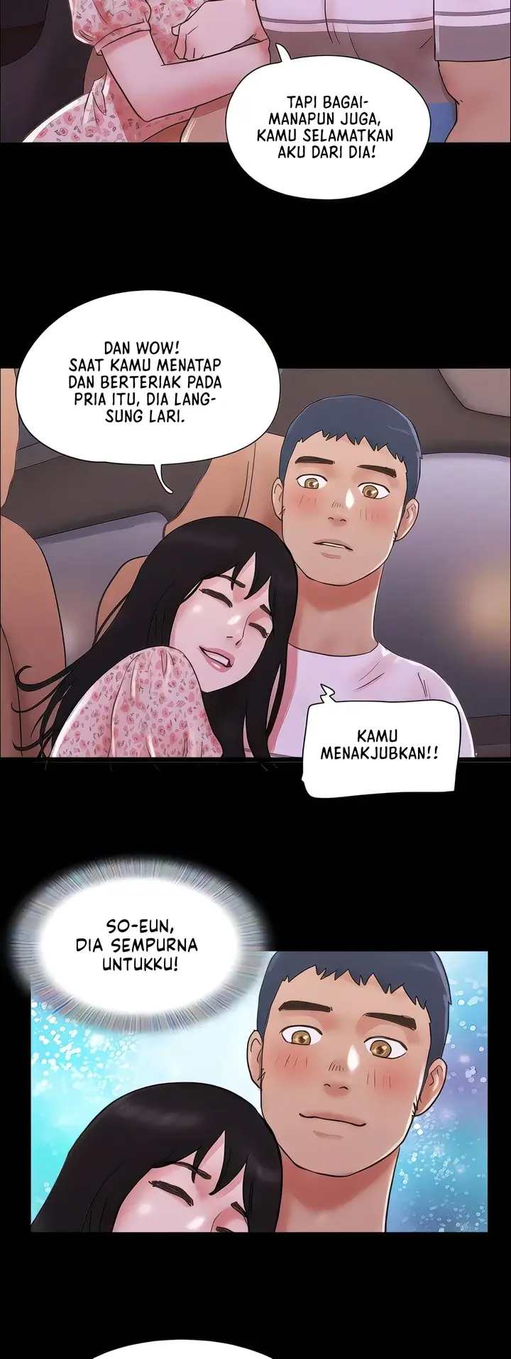 image-komik-only-with-consent-chapter-69-21/32