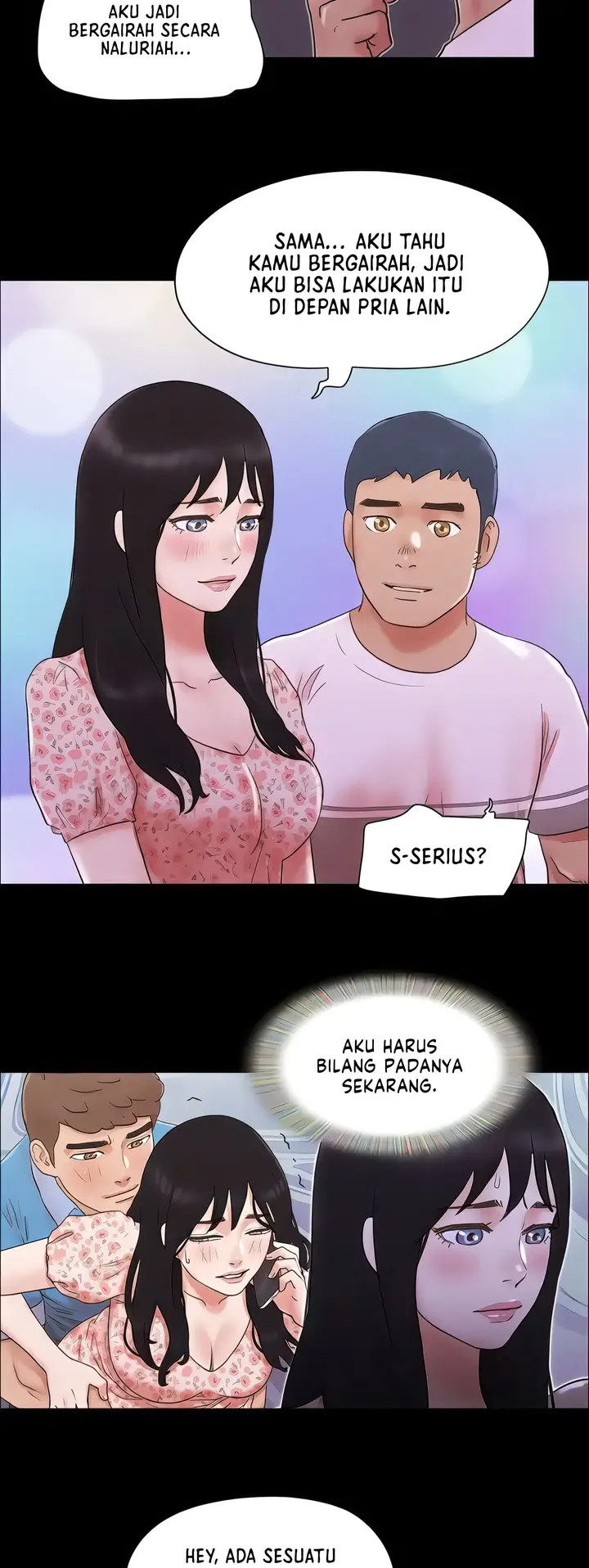 image-komik-only-with-consent-chapter-69-23/32