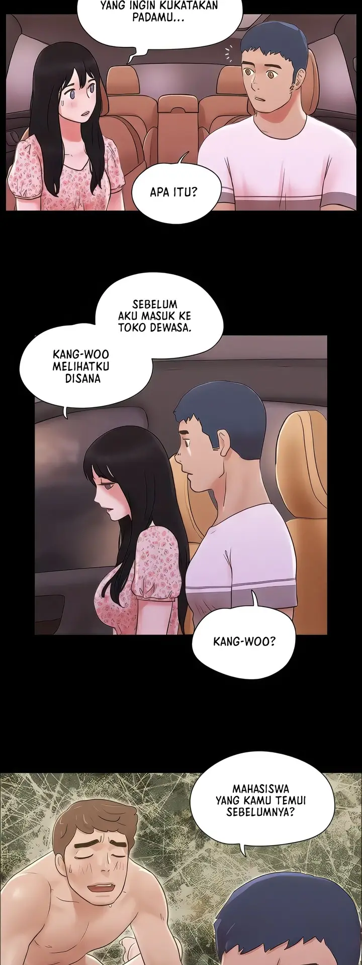 image-komik-only-with-consent-chapter-69-24/32
