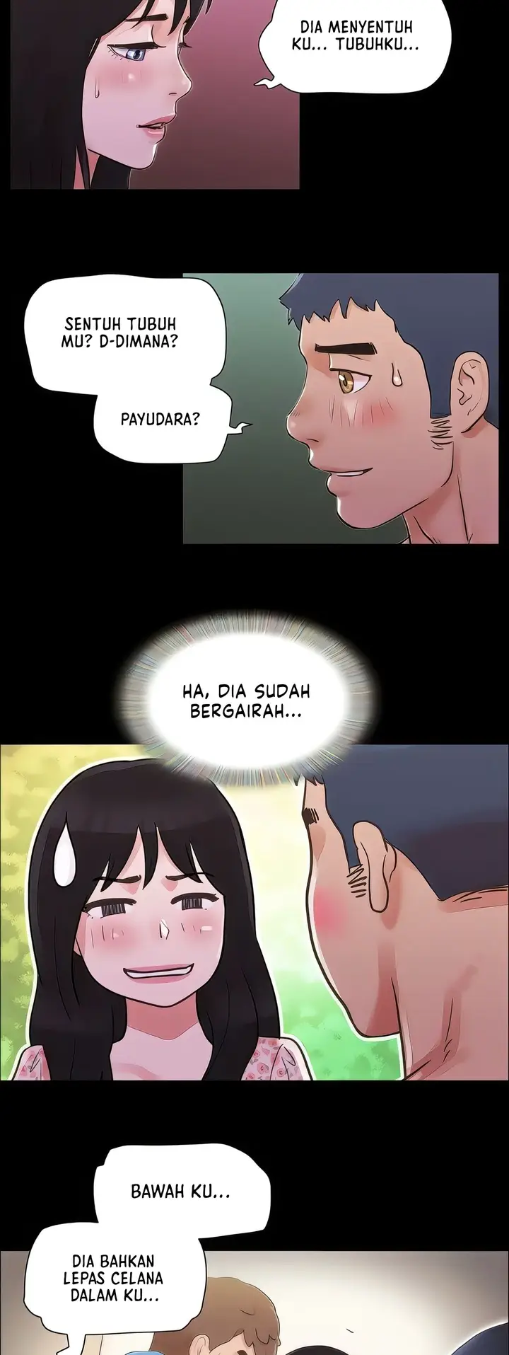 image-komik-only-with-consent-chapter-69-26/32