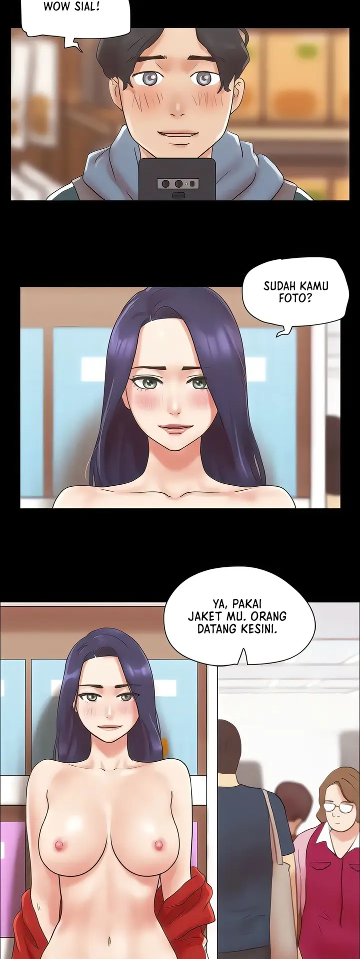 image-komik-only-with-consent-chapter-69-28/32