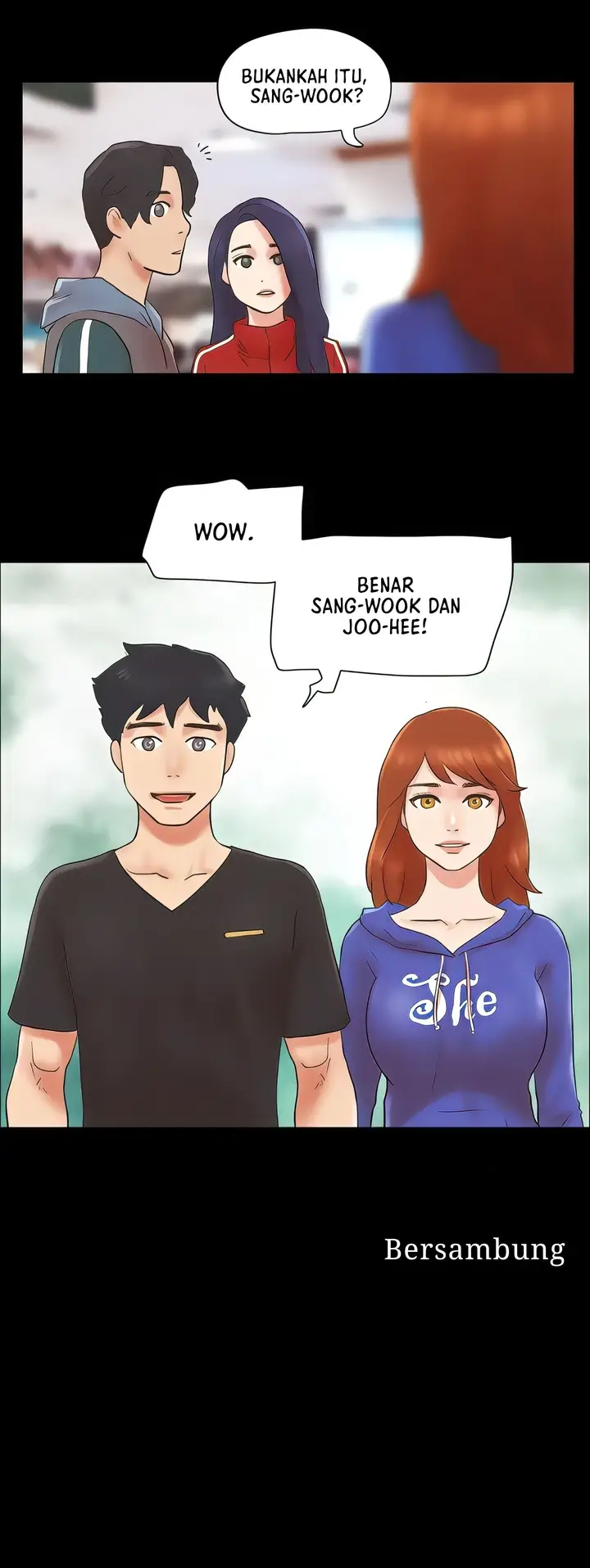 image-komik-only-with-consent-chapter-69-30/32