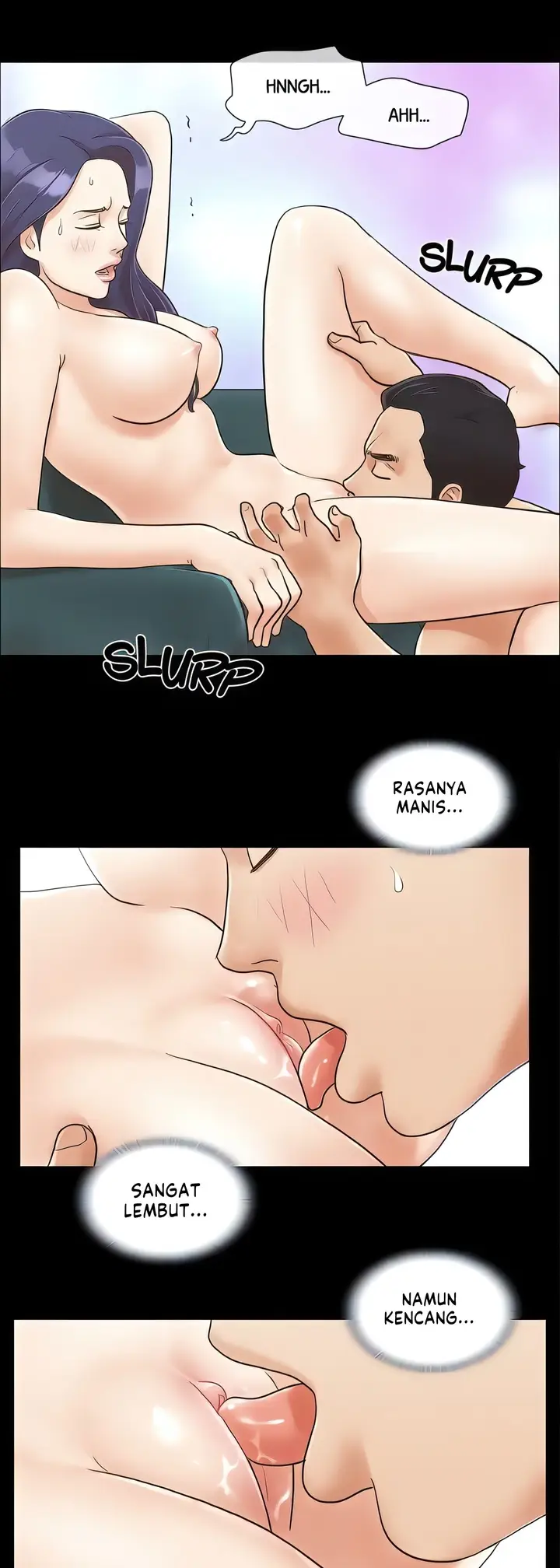 image-komik-only-with-consent-chapter-7-14/32