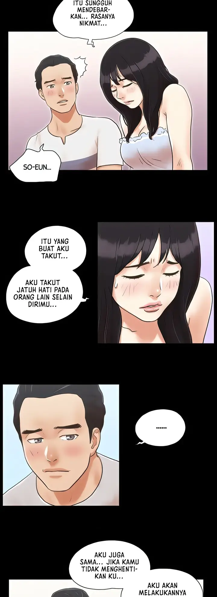 image-komik-only-with-consent-chapter-7-22/32