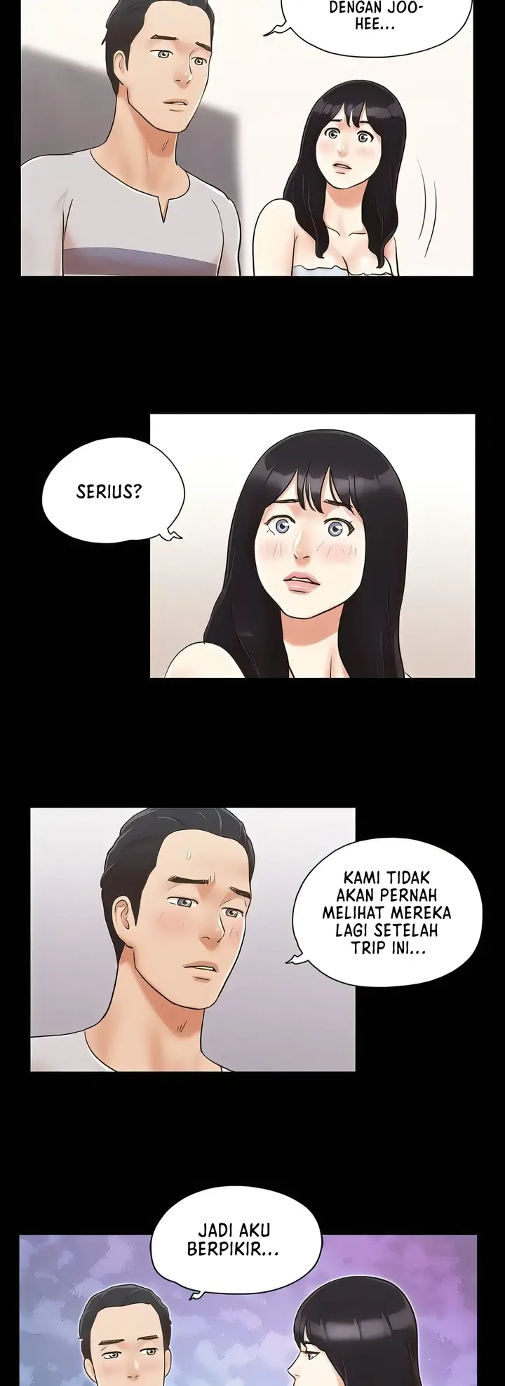 image-komik-only-with-consent-chapter-7-23/32