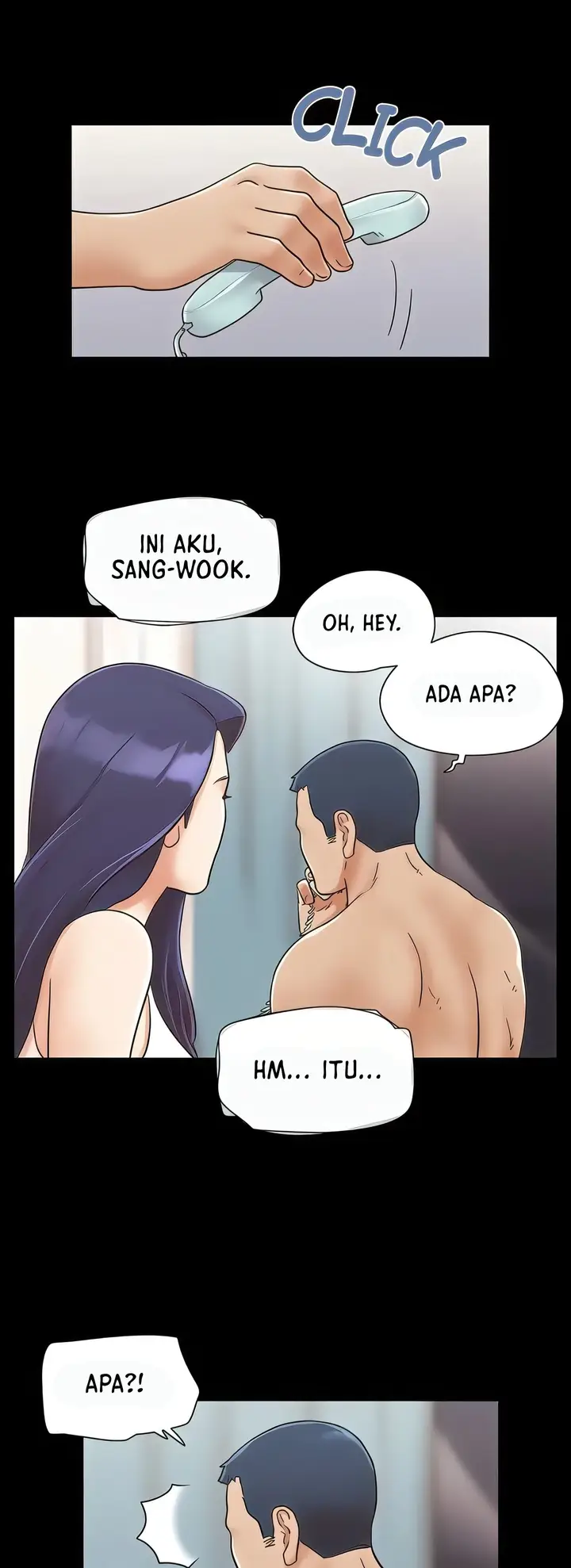 image-komik-only-with-consent-chapter-7-28/32