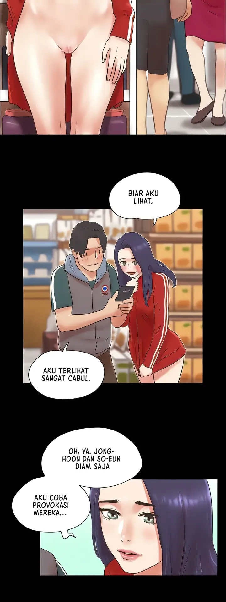 image-komik-only-with-consent-chapter-70-1/33