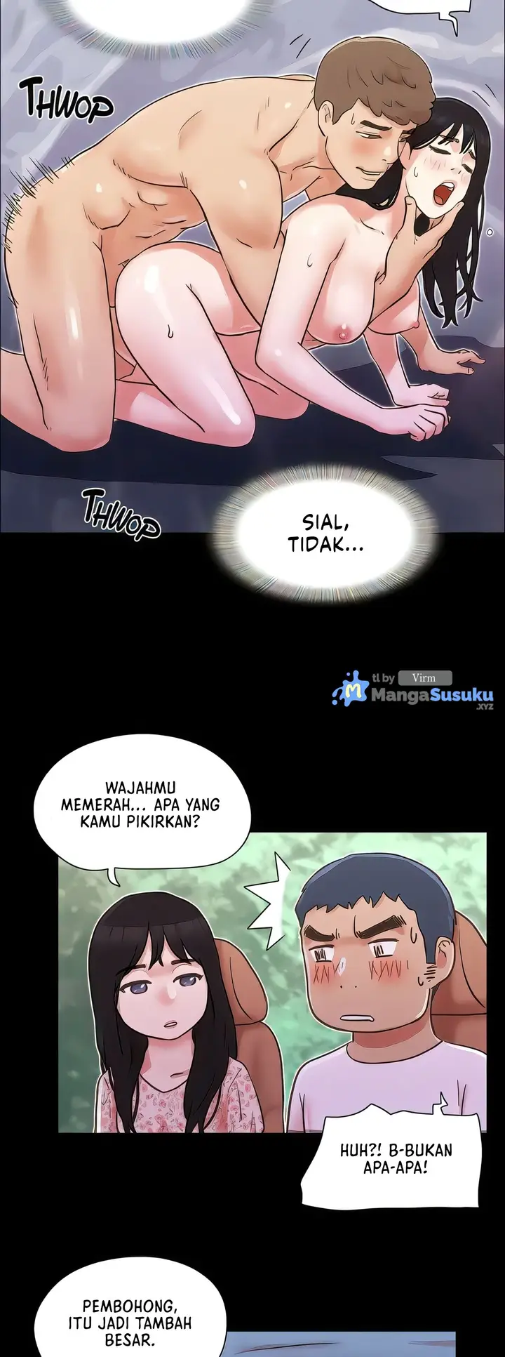 image-komik-only-with-consent-chapter-70-5/33