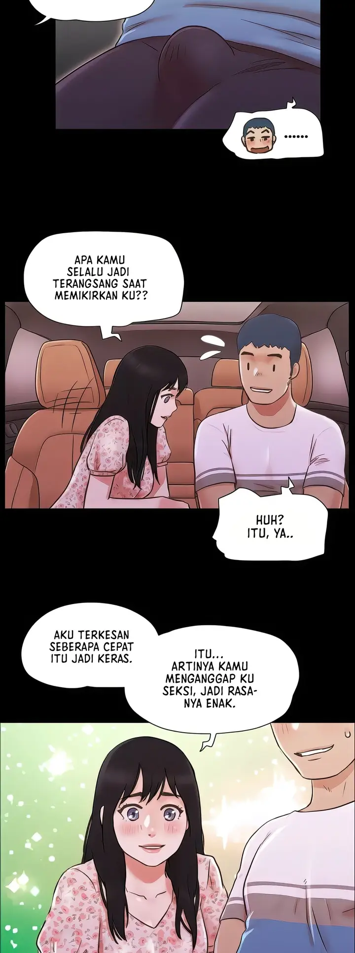 image-komik-only-with-consent-chapter-70-6/33