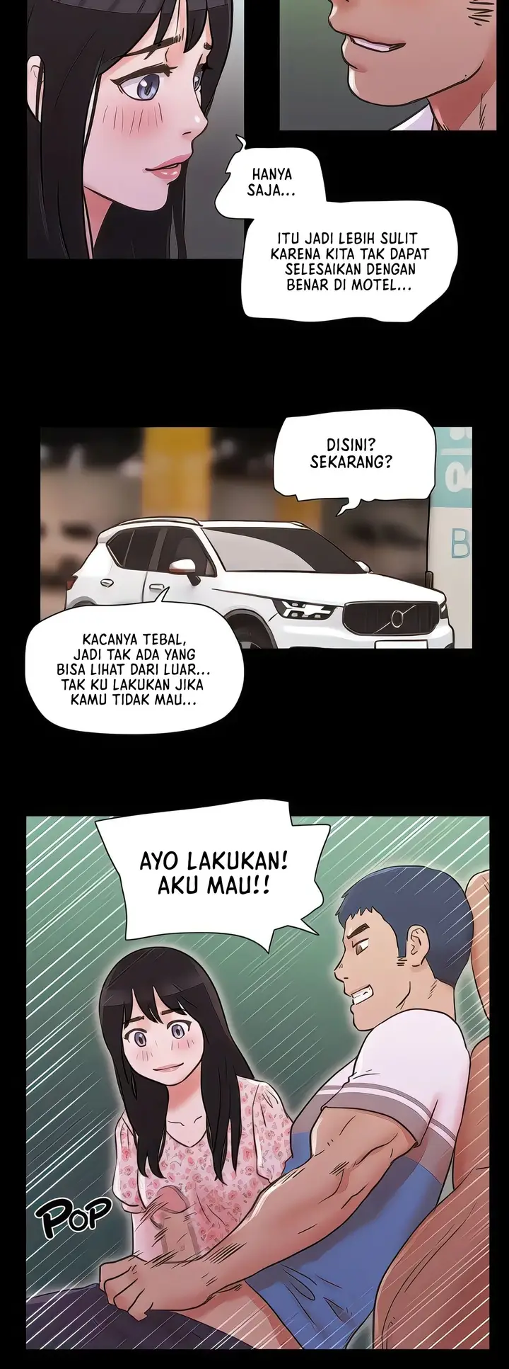 image-komik-only-with-consent-chapter-70-9/33
