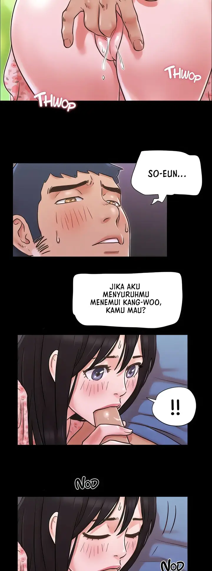 image-komik-only-with-consent-chapter-70-12/33