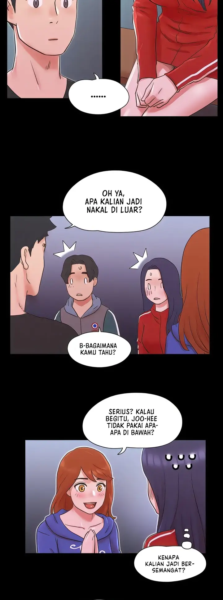 image-komik-only-with-consent-chapter-70-18/33