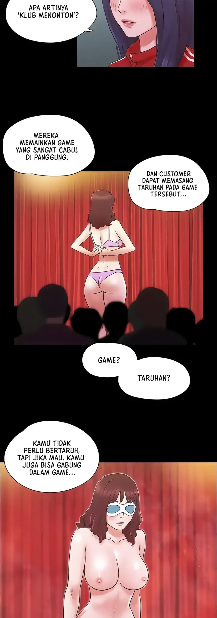 image-komik-only-with-consent-chapter-70-22/33