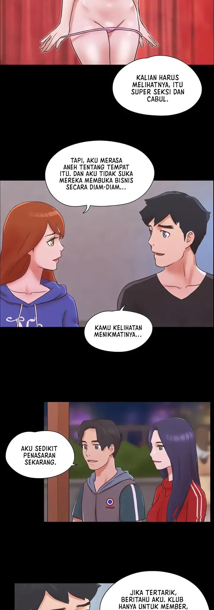 image-komik-only-with-consent-chapter-70-23/33