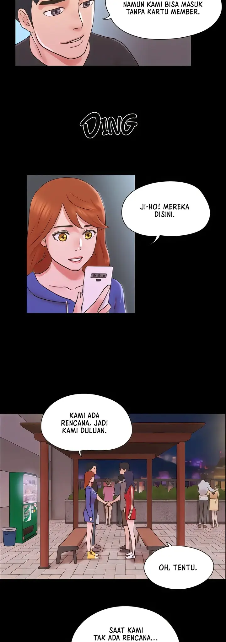 image-komik-only-with-consent-chapter-70-24/33