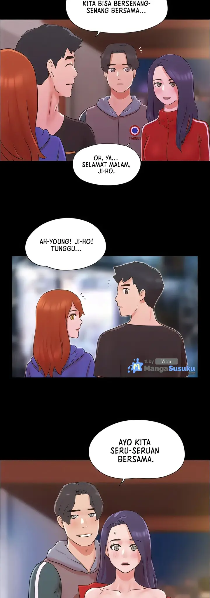 image-komik-only-with-consent-chapter-70-25/33