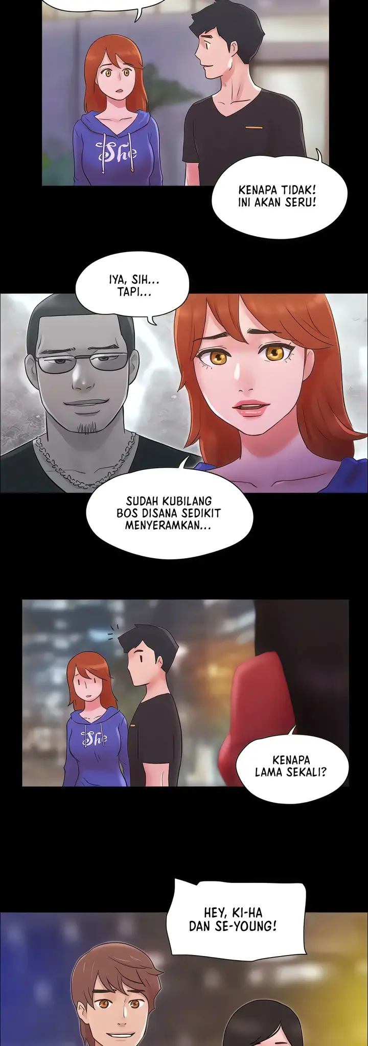 image-komik-only-with-consent-chapter-70-28/33