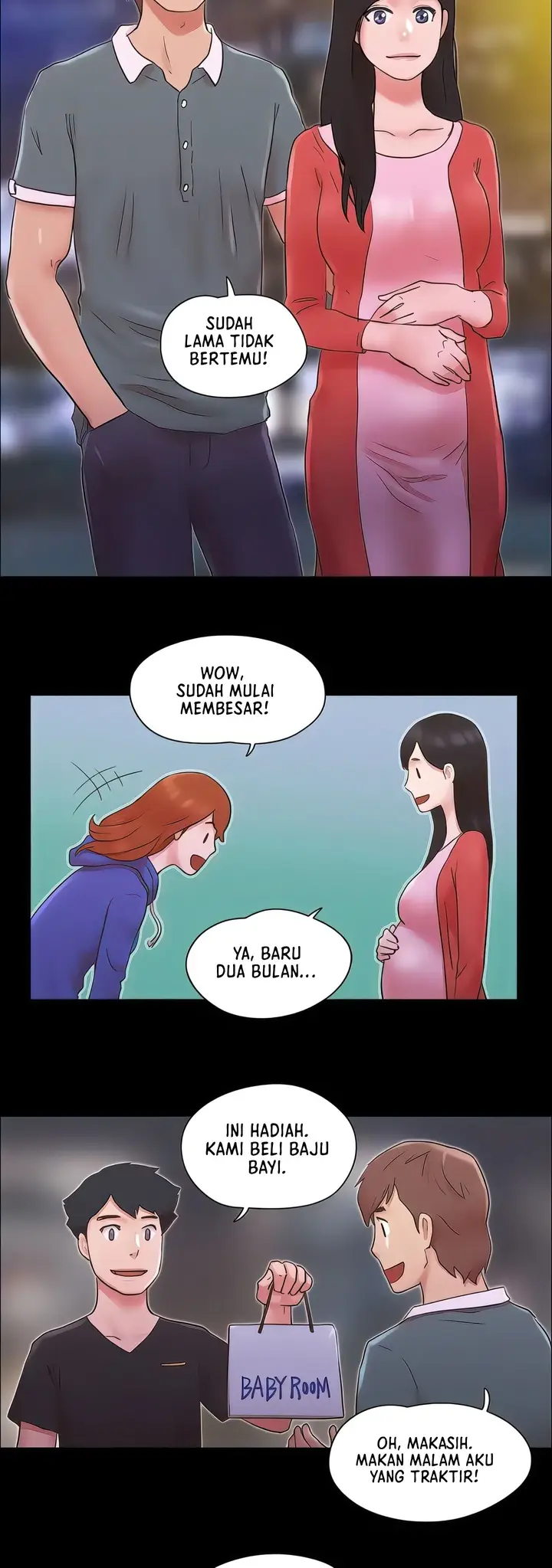 image-komik-only-with-consent-chapter-70-29/33