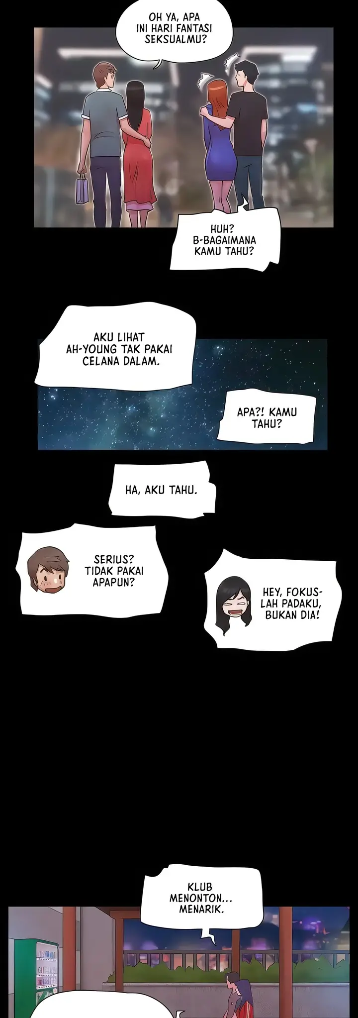 image-komik-only-with-consent-chapter-71-1/32