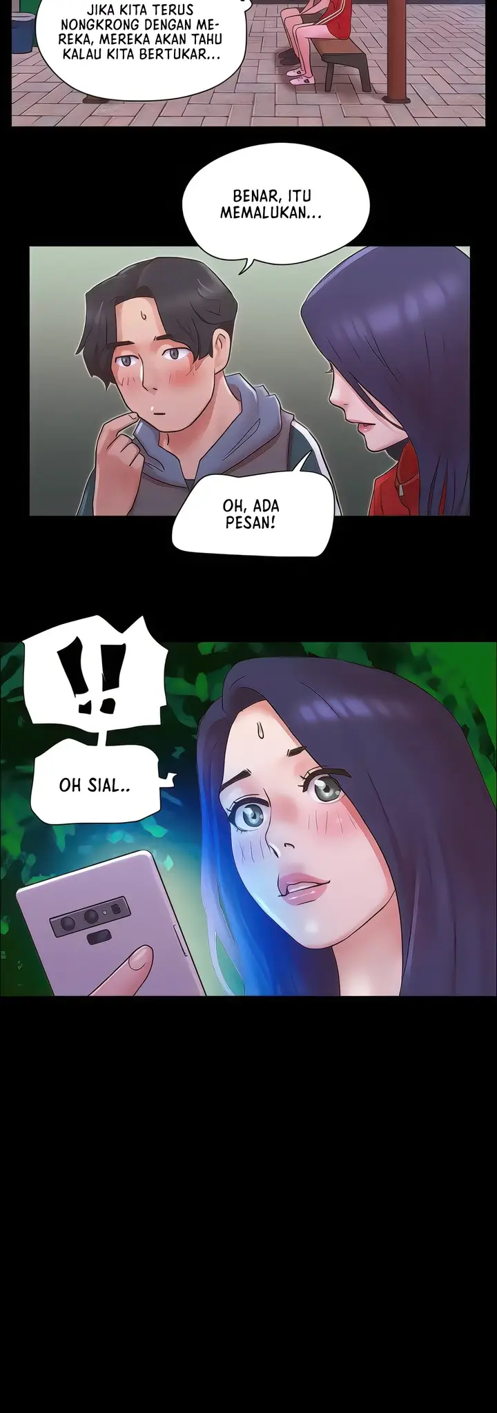 image-komik-only-with-consent-chapter-71-2/32