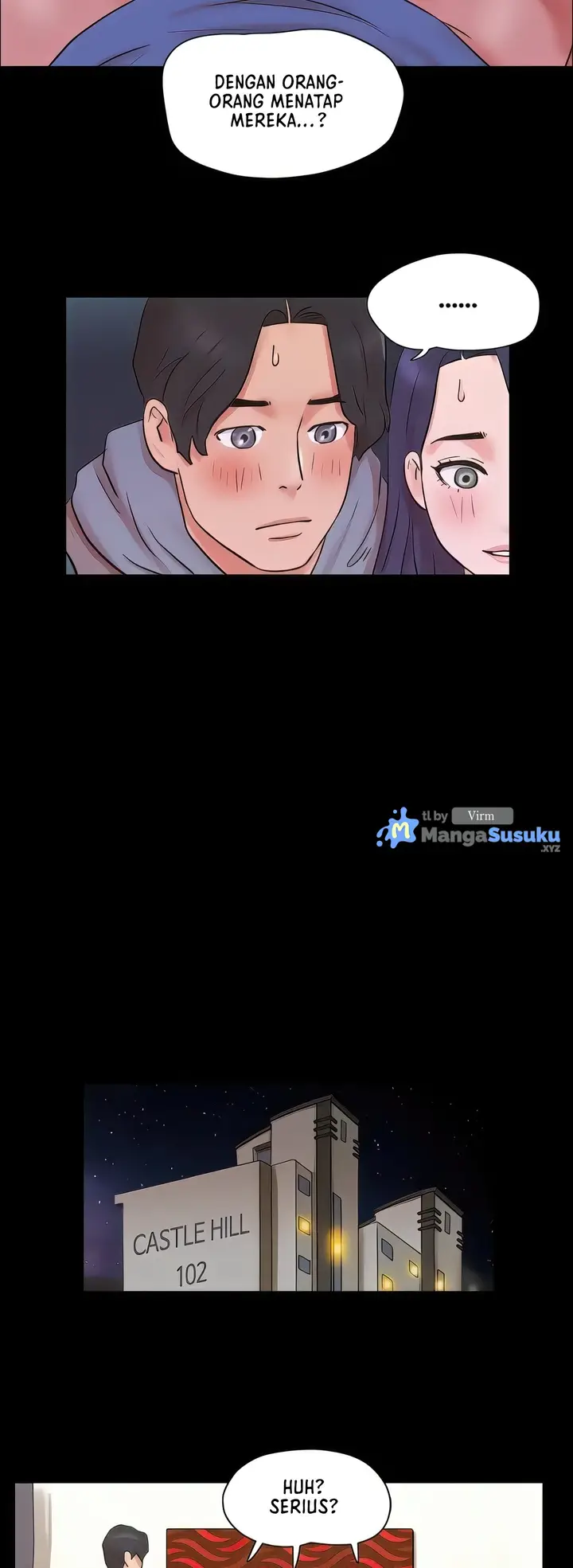 image-komik-only-with-consent-chapter-71-5/32