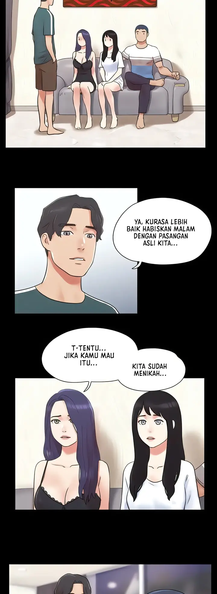 image-komik-only-with-consent-chapter-71-6/32