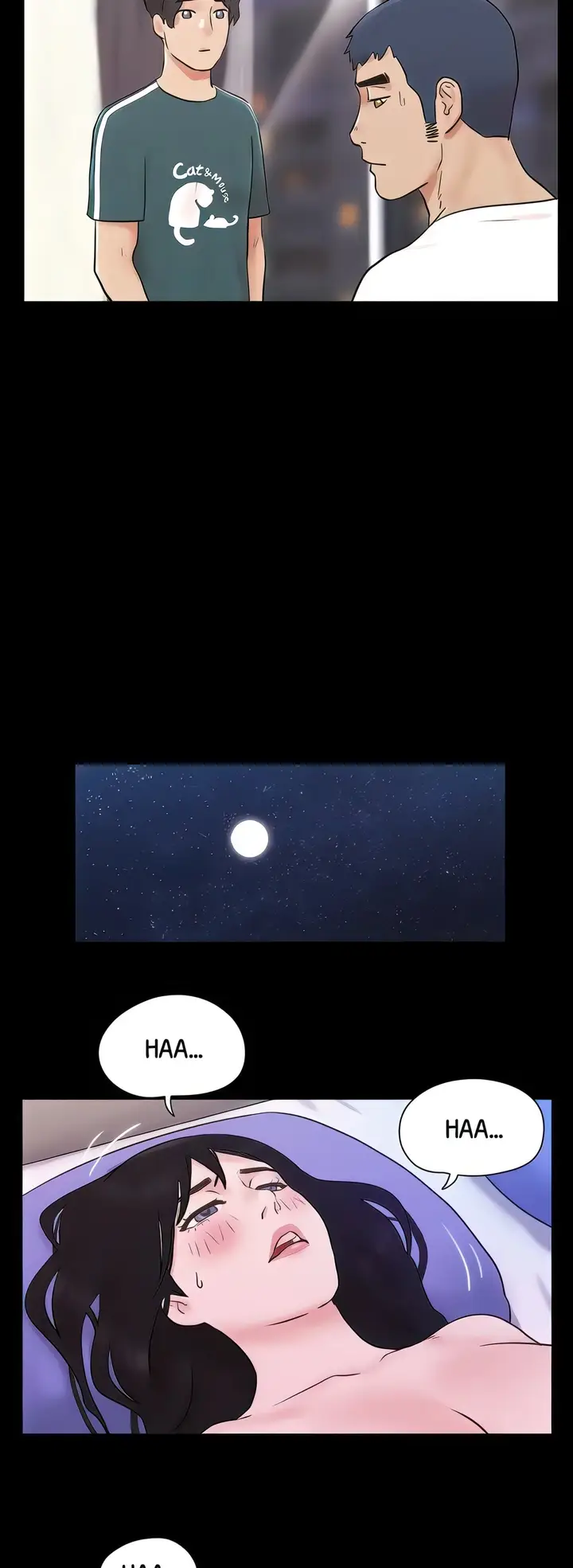 image-komik-only-with-consent-chapter-71-7/32