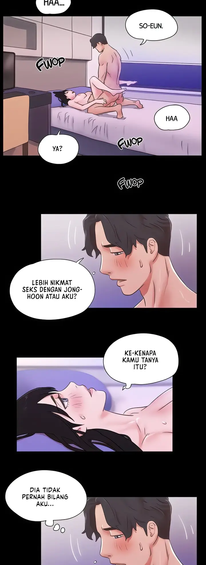 image-komik-only-with-consent-chapter-71-8/32