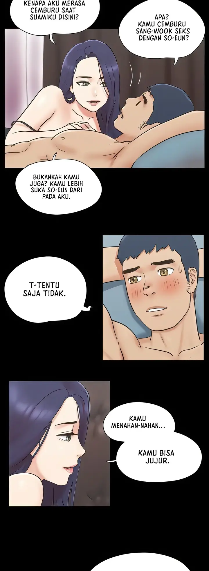 image-komik-only-with-consent-chapter-71-14/32