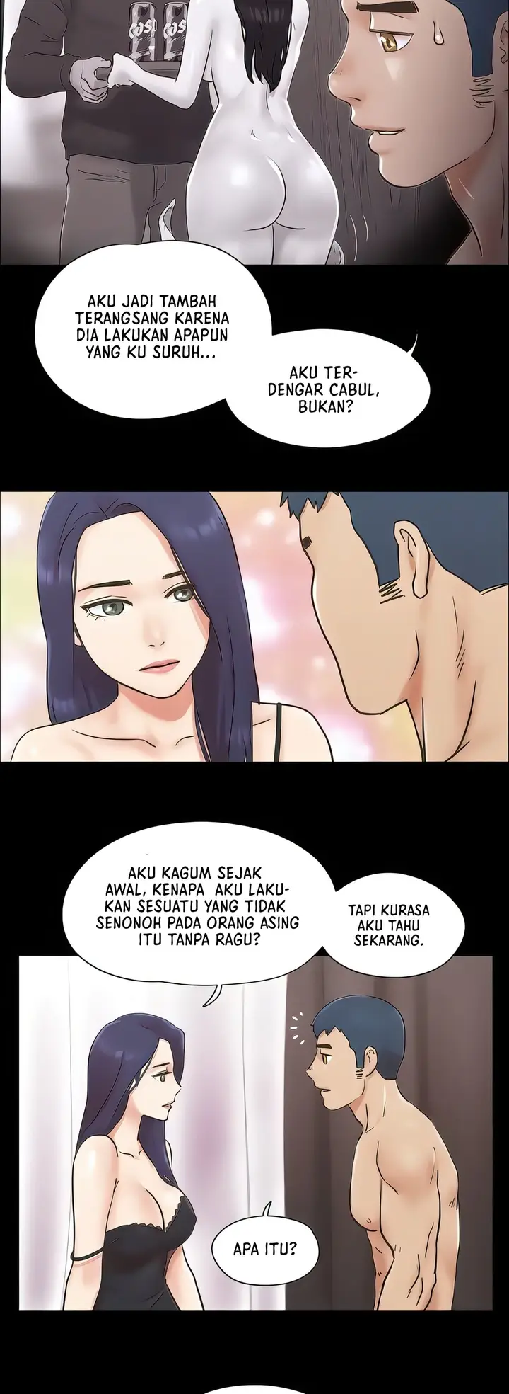 image-komik-only-with-consent-chapter-71-16/32