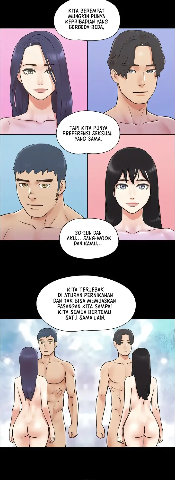 image-komik-only-with-consent-chapter-71-17/32