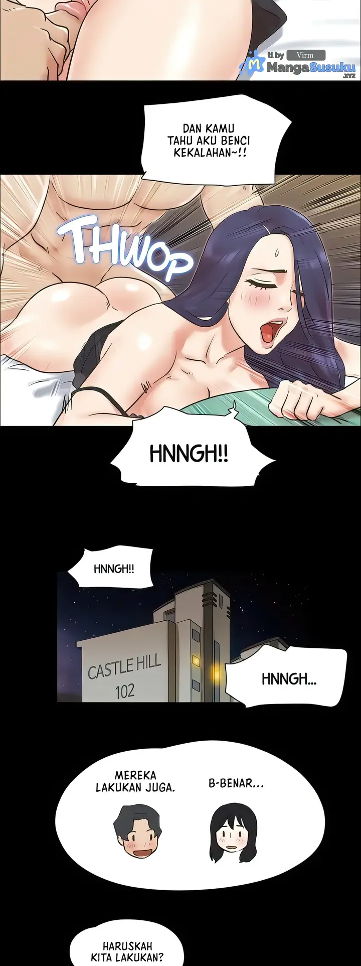 image-komik-only-with-consent-chapter-71-20/32