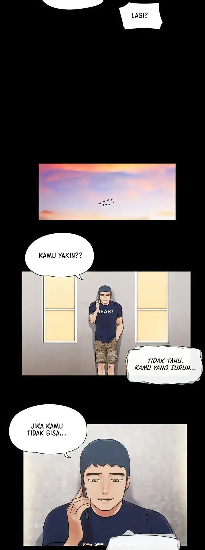 image-komik-only-with-consent-chapter-71-21/32