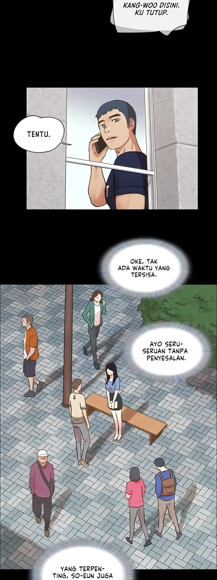 image-komik-only-with-consent-chapter-71-22/32