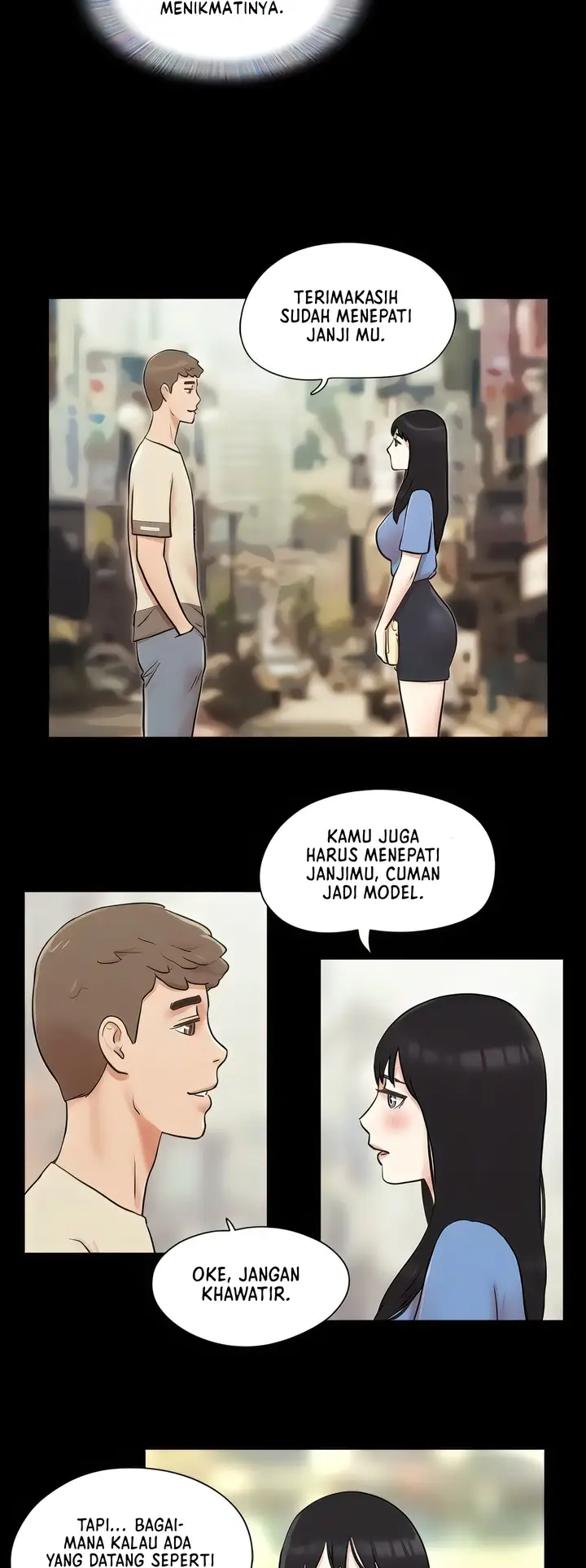 image-komik-only-with-consent-chapter-71-23/32